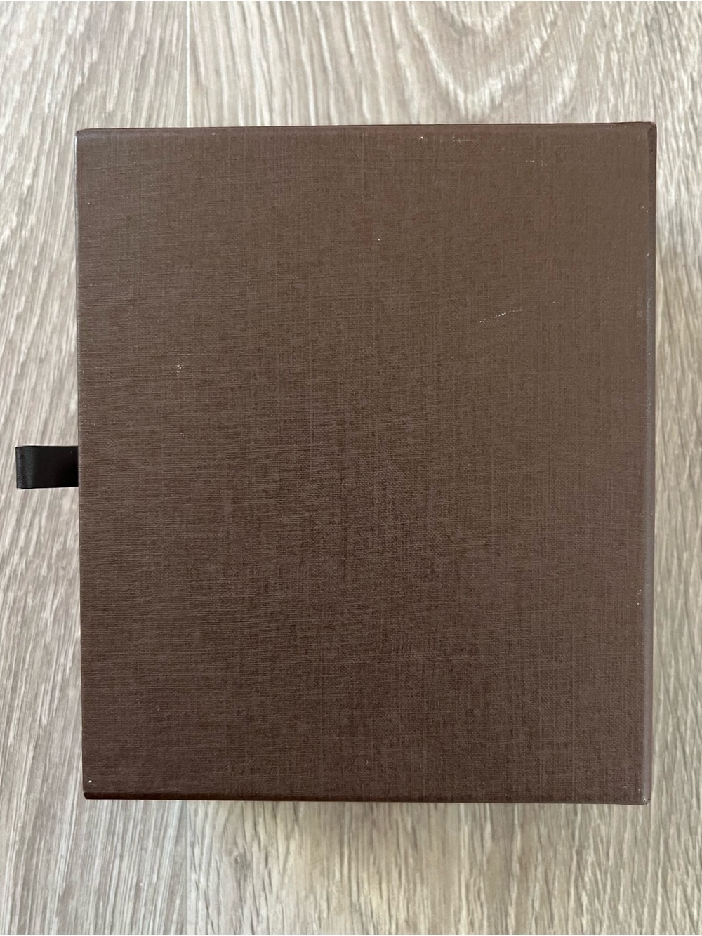 Louis Vuitton Box (BB362) - Picture 2 of 7